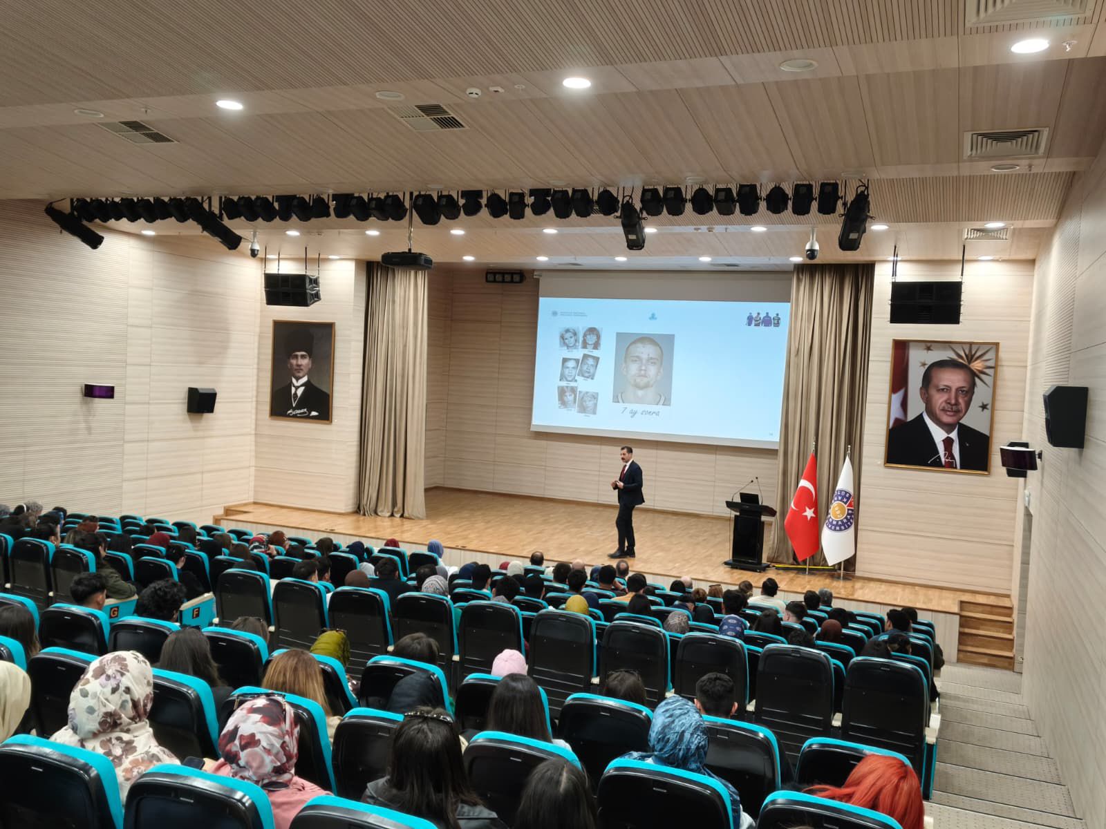 İçerikle ilgili görsel 5
